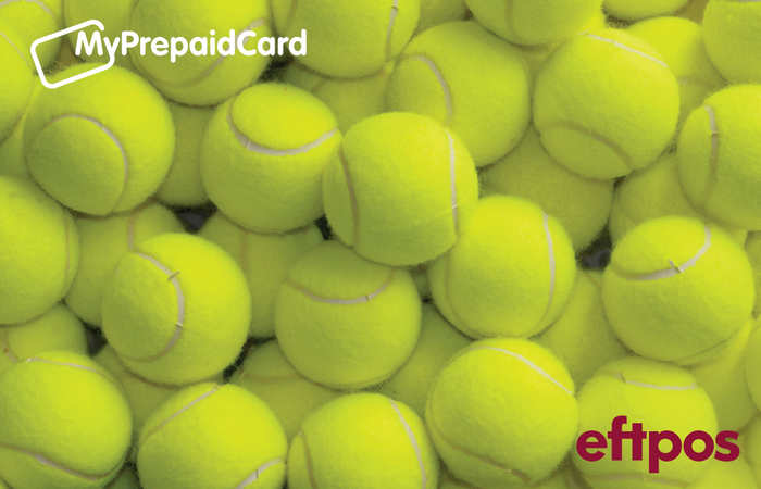 Large zenith sport tennis balls x17094 170