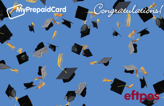 Large zenith congratulations graduation burgundy x17094 163