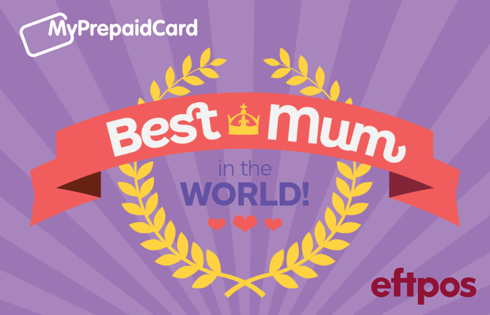 Large zenith worlds best mum burgundy x17094 171 2