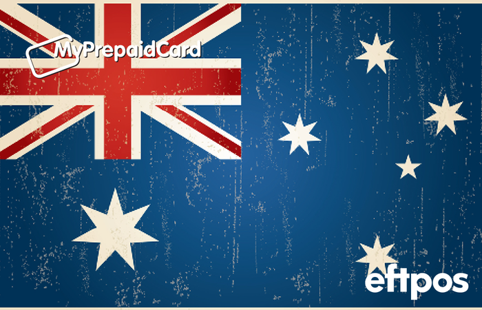 Large 230620151casl zenith australian flag front 3